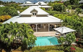 Villas Palm